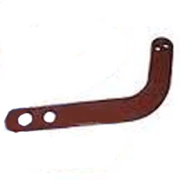  | ALAVANCA EMBREAGEM MB 1113/1313/2213