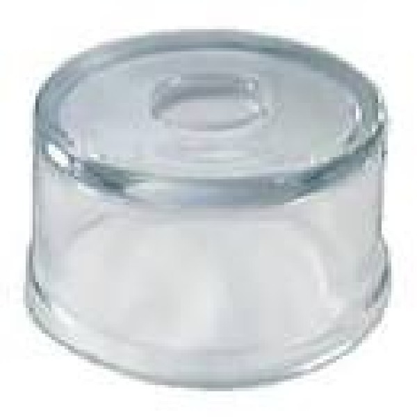  | COPO COMBUSTIVEL BOMBA CAV