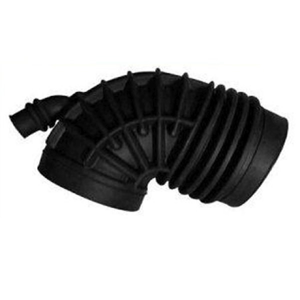  | MANGUEIRA FILTRO AR MB AXOR 2035/2044/3344 OM457