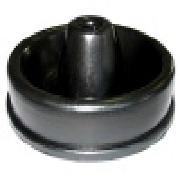  | GUARDA PO SUPERIOR ALAVANCA CAIXA CAMBIO SC 112