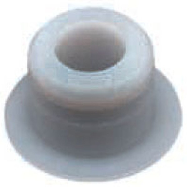  | INSERTO VALVULA PROTECAO 4 CIRCUITO