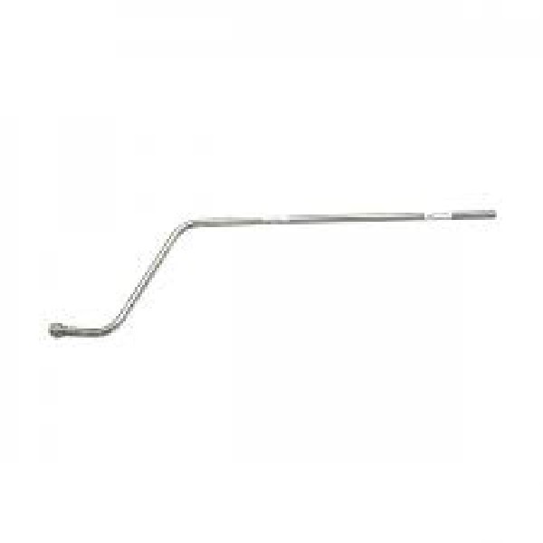  | TUBO RETORNO DIRECAO HIDRAULICA VW 17210/18310/24220/24250/35300