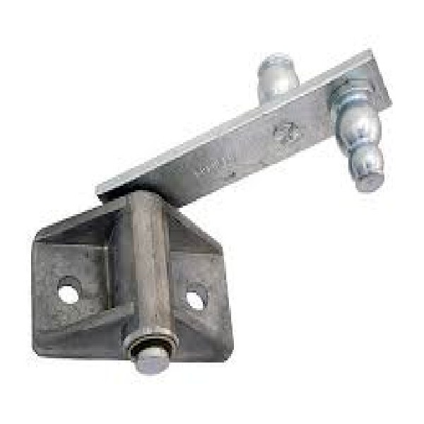  | EIXO CENTRAL PIVO LIMPADOR PARABRISA SC 112/113/142