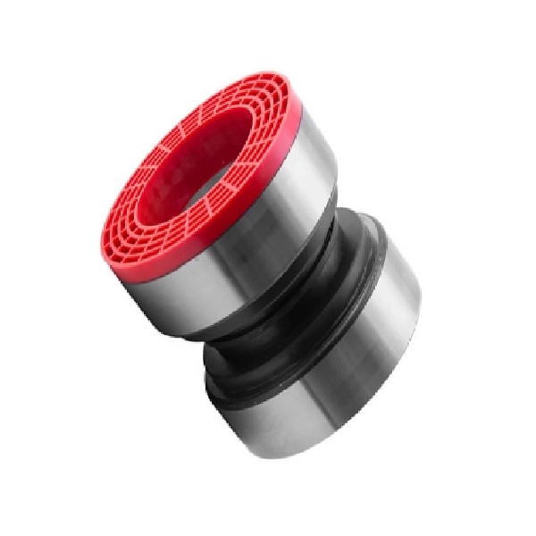  | ROLAMENTO CUBO TR FH/FM/NH12/SC 124/S5 R440 - KIT INTERNO / EXTERNO VEM C/RETENTOR 3095043