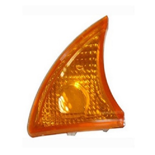  | LANTERNA DT LE STRALIS 09/. AMARELA