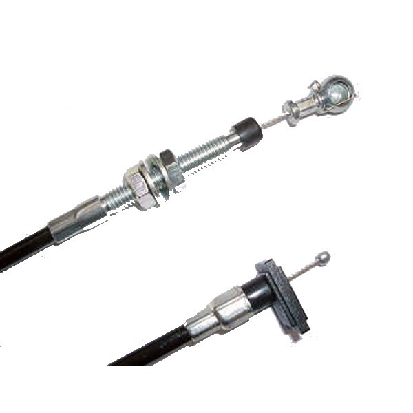  | CABO ACELERADOR MB 1620 1218/1418/162311.97/ 495MM REG