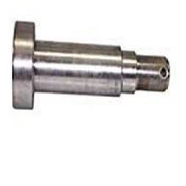  | PINO TENSOR CARRETA/TRUCK CABECA 60X141MM