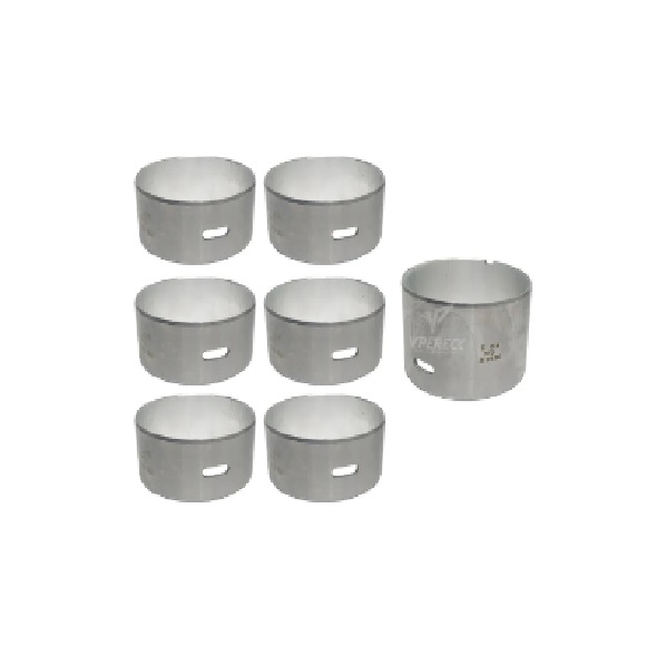  | BUCHA COMANDO STRALIS/TRACKER/CURSOR