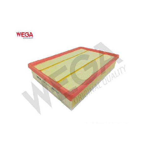  | FILTRO AR MB SPRINTER 315/417/517/OM654 22/.