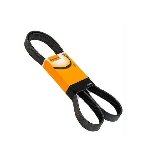  | CORREIA ALTERNADOR DUSTER