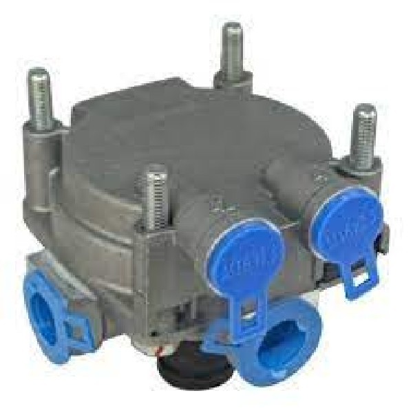  | VALVULA RELE STRALIS/VW CONSTELL/CARGO 2423/ 2429/MB ACTROS 12/.