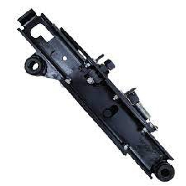  | ESCORA TRAVA CABINE MB ATEGO