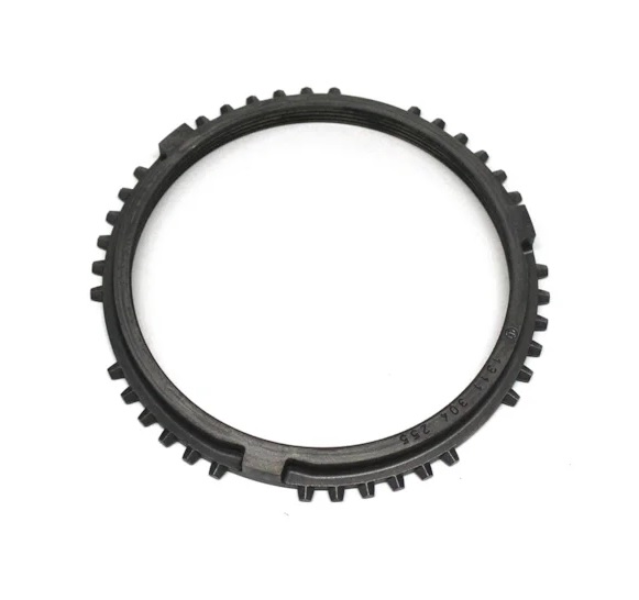  | ANEL SINCRONIZADO 34 CAIXA CAMBIO ZF S5820 6S1000 9S1110/1310/1315