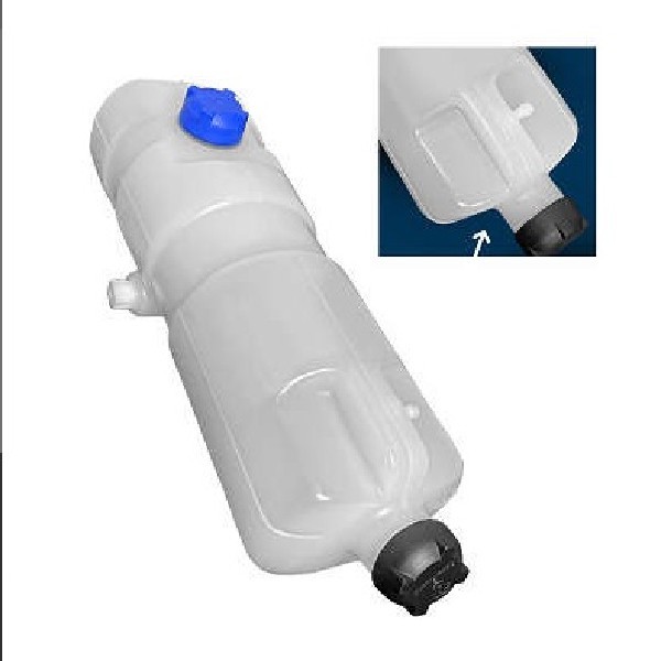 | RESERVATORIO AGUA RADIADOR VW 5140OD/8150OD/MICRO-ONIBUS