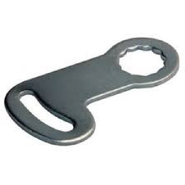  | TRAVA REGULADOR FREIO MB 1113/1313 ABRIDOR GARRAFA