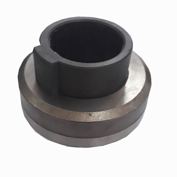  | ROLAMENTO EMBREAGEM VOLARE/AGRALE 7500/8500/9200 C/MANCAL