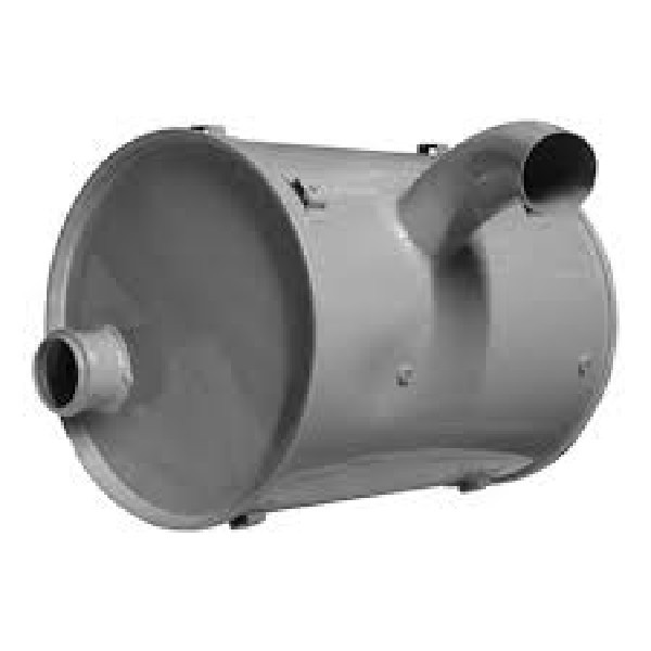  | SILENCIOSO VW 26260/31260/CONSTELL - VERTICAL