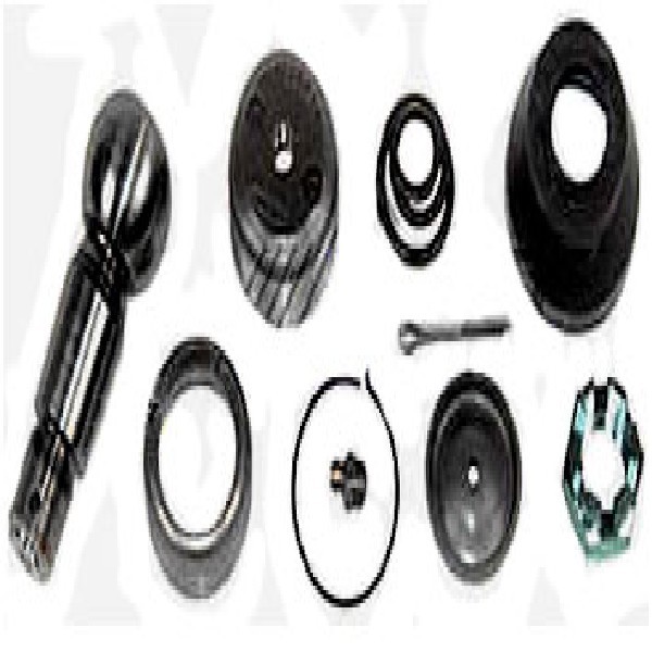  | REPARO TERMINAL DIRECAO SC 111