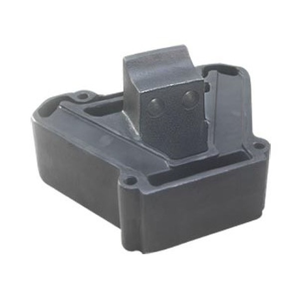  | COXIM TR MOTOR EUROTECH