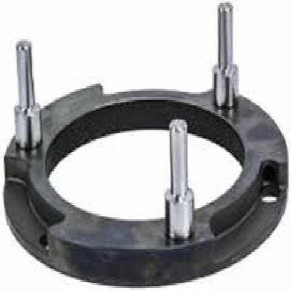  | SINCRONIZADOR ALTA CAIXA CAMBIO RT 7608/RT 11710B