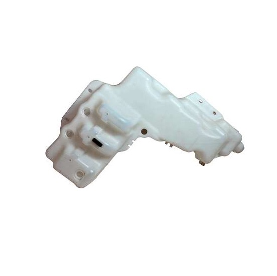  | RESERVATORIO AGUA LIMPADOR VOLVO FH/FM 4