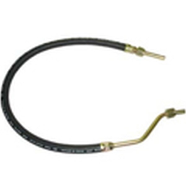  | FLEXIVEL CILINDRO DIFERENCIAL MB 1516/1518/1618 HL5Z 12X840MM