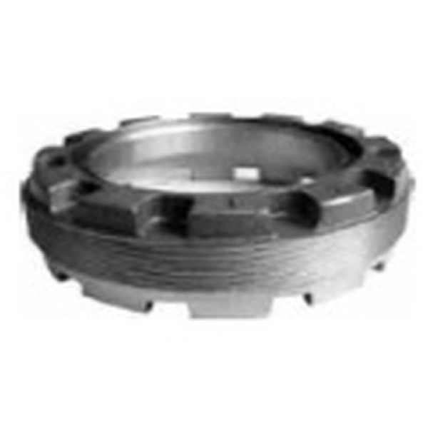  | PORCA REGULAGEM PINHAO MB 1113/1313/1513/2013