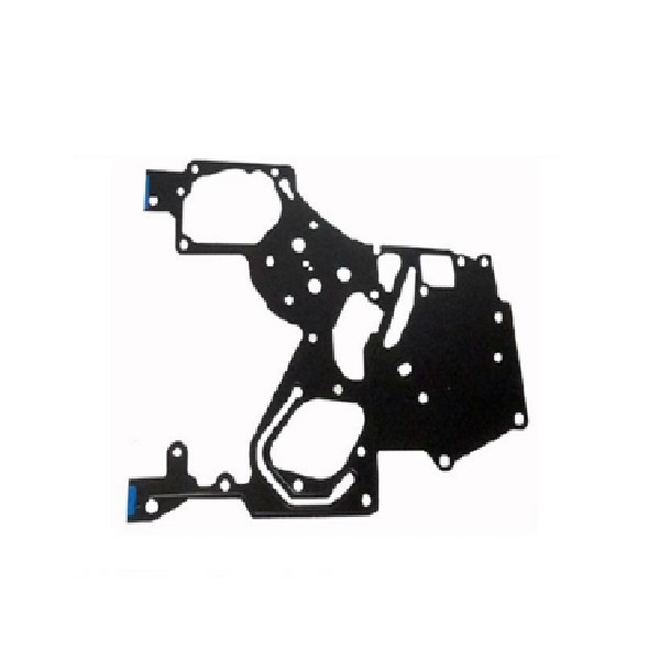  | JUNTA INTERNA TAMPA DISTRIBUICAO VW 13190/15190/17190/CONSTELLATION/MAN - ELRING