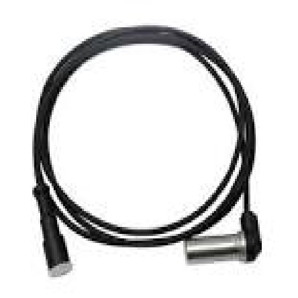  | SENSOR FREIO ABS DT MB 1933/2544/AXOR/ATEGO 2000MM EM L