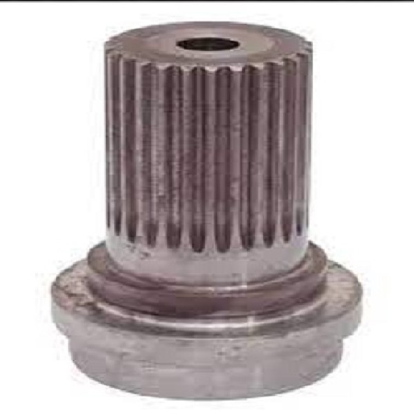  | PONTEIRA CENTRAL CARDAN MB 1944/3340/3344/4144/AXOR 26E