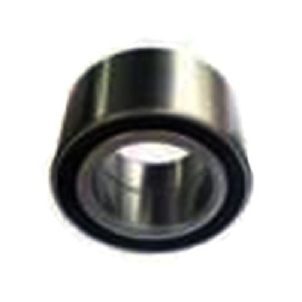  | ROLAMENTO CUBO DT DUCATO/BOXER/MASTER/TR DAILY ARO 15  84X49X48