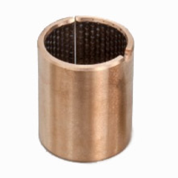  | BUCHA MOLA DT MB 608 EM ACO 60X45X42