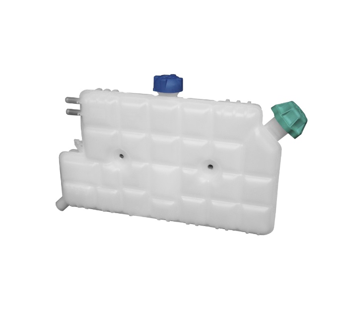  | RESERVATORIO AGUA RADIADOR MB ACCELO 715C/915C/1016C