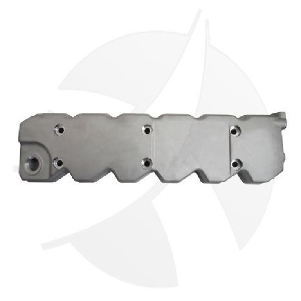  | TAMPA VALVULA CARGO/VW CUMMINS ISB 6CIL