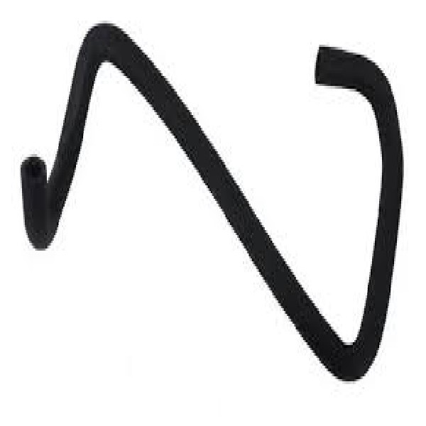  | MANGUEIRA RESERVATORIO AGUA RADIADOR MASTER 2.5 16V 13/.