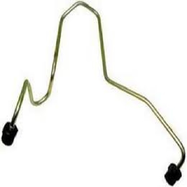  | TUBO RETORNO COMBUSTIVEL ALTA/BAIXA CAMMON RAILL VW/CARGO CUMMINS ISF