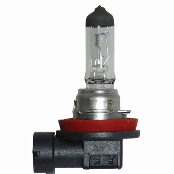  | LAMPADA H11 24V 70W FAROL AUXILIAR