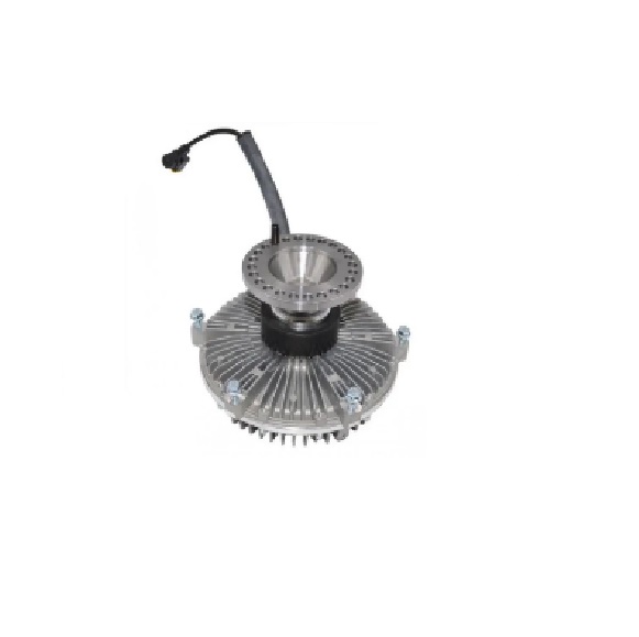  | POLIA VISCOSE NEW DAF CF106 410/430/460/480 21/...