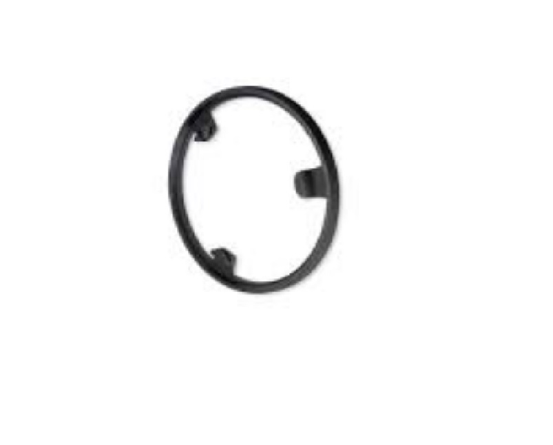  | ANEL SINCRONIZADO SELETORA CAIXA CAMBIO G210/211/221/240 MB AXOR 225MM 2 GERACAO