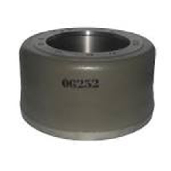  | TAMBOR FREIO CARRETA RANDON MASTER 8 MULTIFUROS