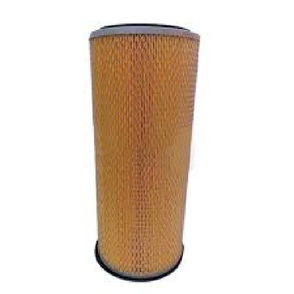  | FILTRO AR MB 710/914/VW 8140/8150/9150/CARGO 815/816/ F250/F1000/F4000 92/.