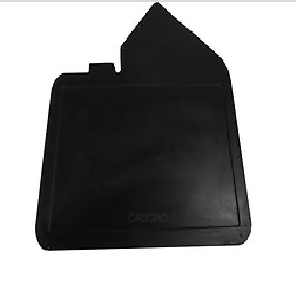  | PARABARRO TR DAILY 44X40CM