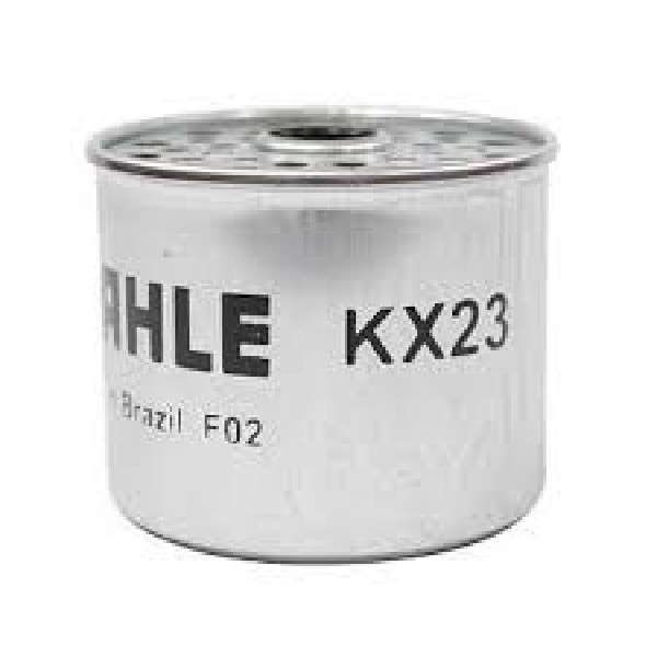  | FILTRO COMBUSTIVEL CAV PERKINS/MWM - MENOR