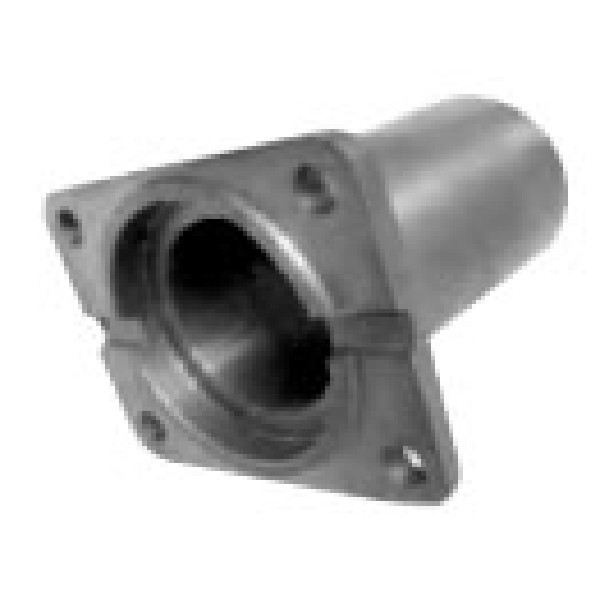  | LUVA PILOTO CAIXA CAMBIO GR/GRS900 SC 113/114/124 6/8M