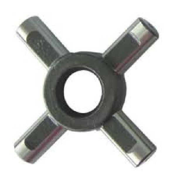  | CRUZETA DIFERENCIAL 752/770/780 SC 110/111/112/113/114/124