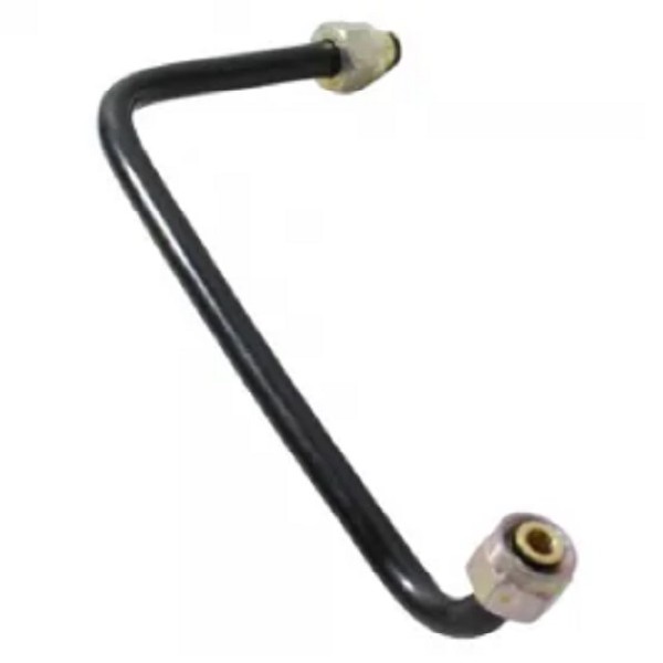  | TUBO REFRIGERACAO AGUA COMPRESSOR AR VERTIS/TECTOR