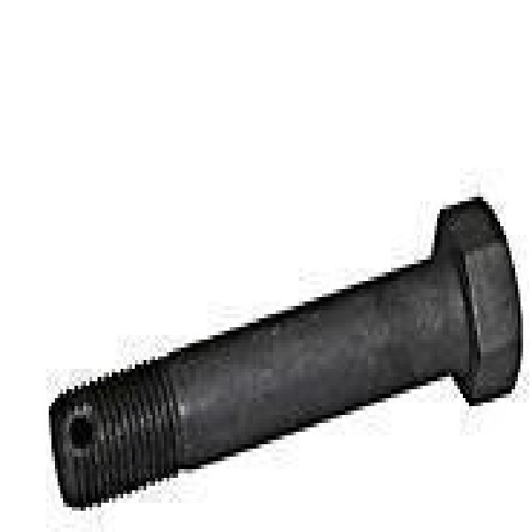  | PARAFUSO 16 X 80 AMORTECEDOR DT INFERIOR MB 1113/1313