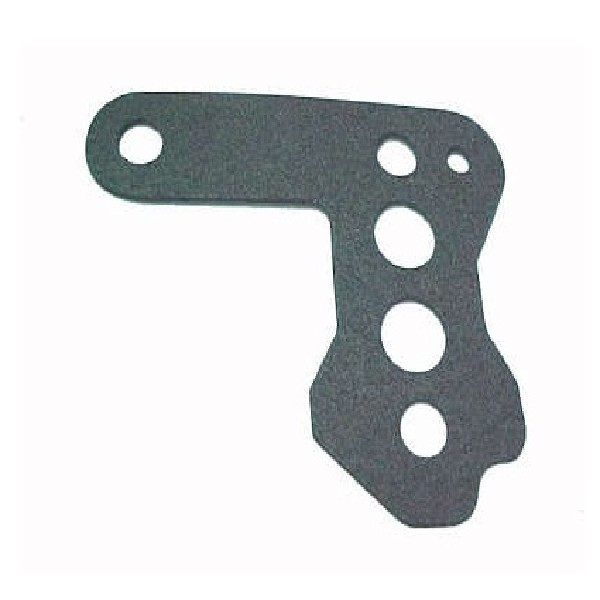  | JUNTA CABECOTE FILTRO LUBRIFICANTE MB 608/709/1618/314/364/366