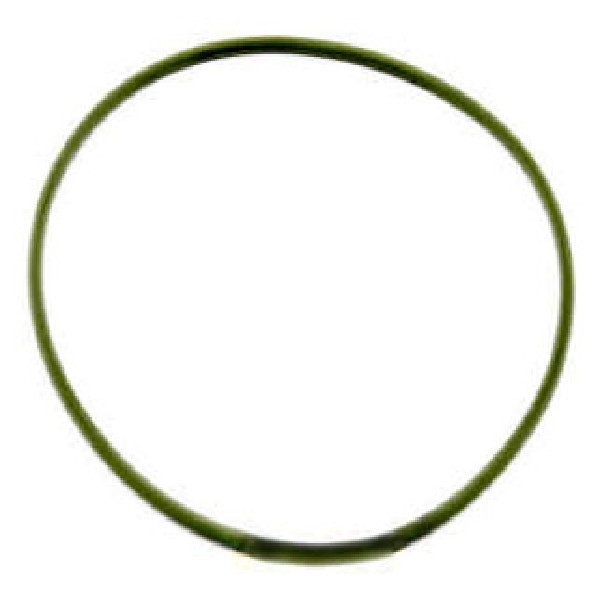  | ANEL CAMISA SC 111/112/113 VITON