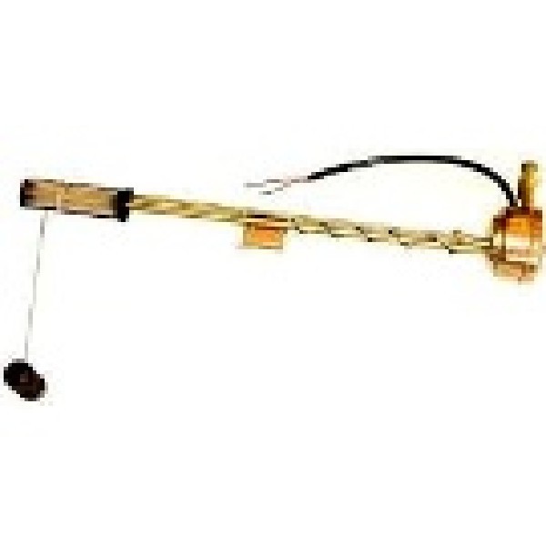  | BOIA TANQUE SC 94/114/124 ./08 S/CONECTOR